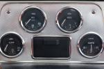 Triumph TR4 Surrey Top 1961 года